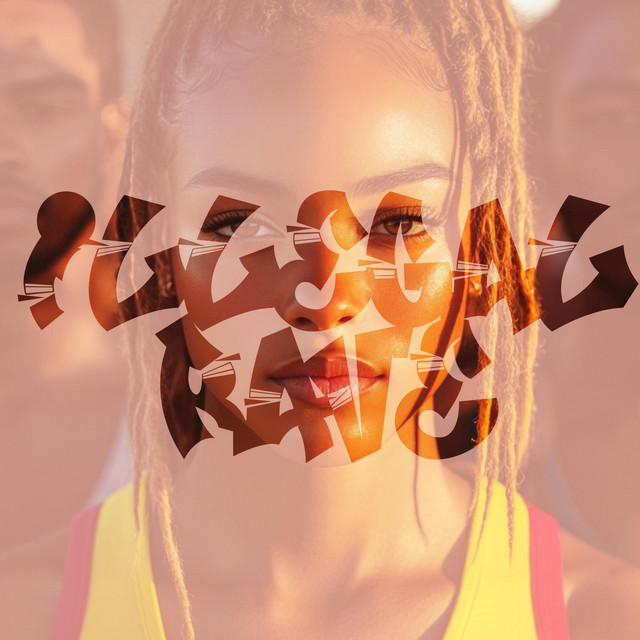 BUMP N GRIND cover art