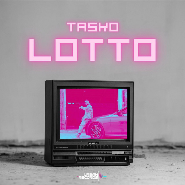 Lotto - Single by Tasko | Spotify