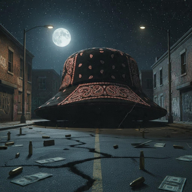 Tshipoti cover art
