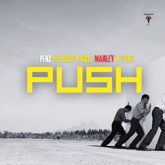 PUSH