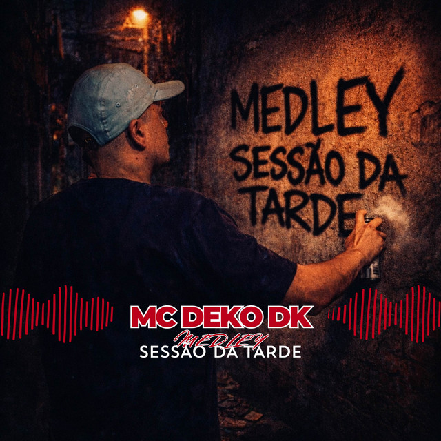 Medley Sessão da Tarde