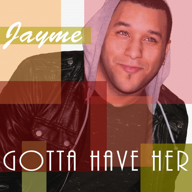 Gotta Have Her (Radio Edit)
