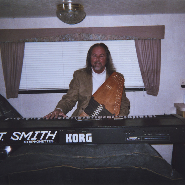 The Theme from Peter Gunn