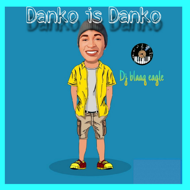 Induku