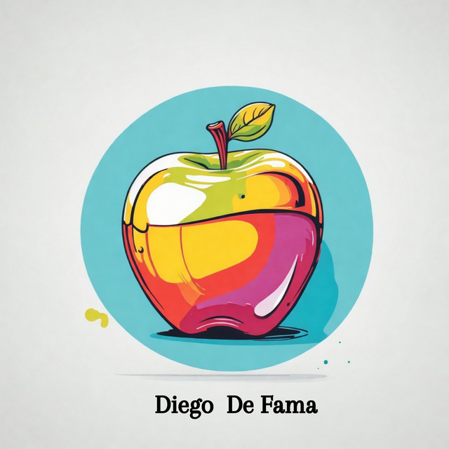 Diego De Fama
