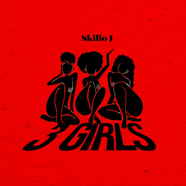 3 Girls