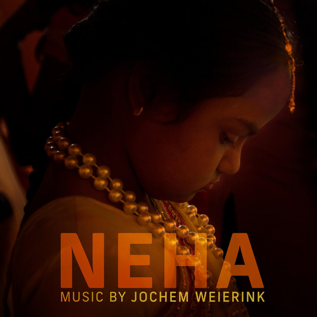 Neha (Original Soundtrack) cover art