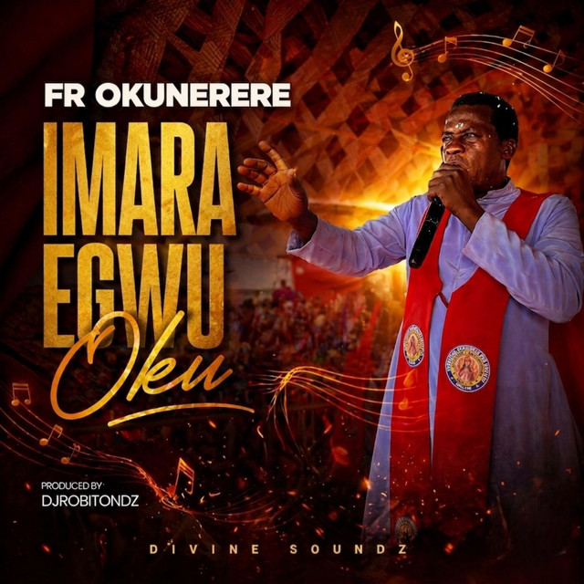 FR OKUNERERE