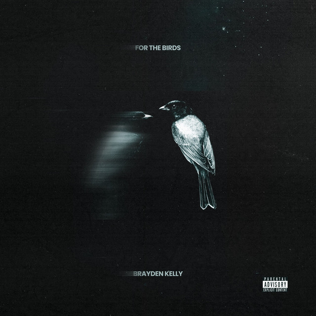 BAD WITH NAMES cover art