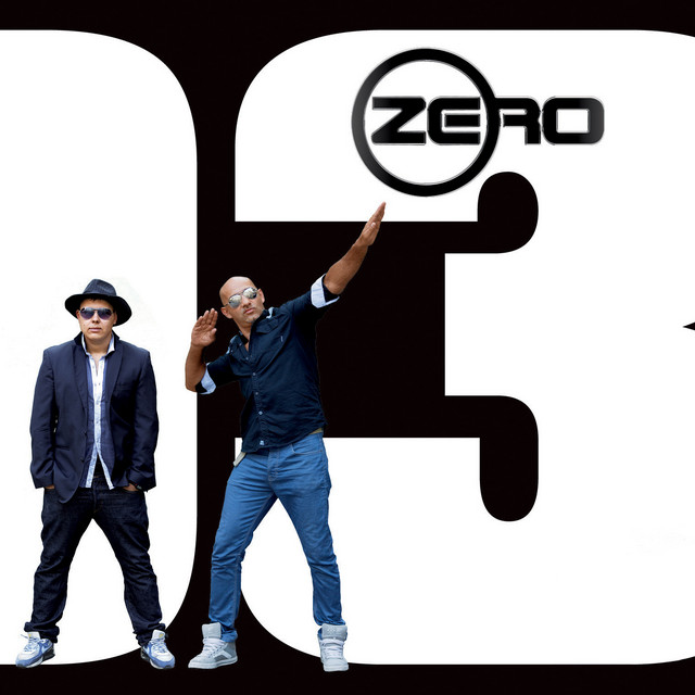 3 cover art