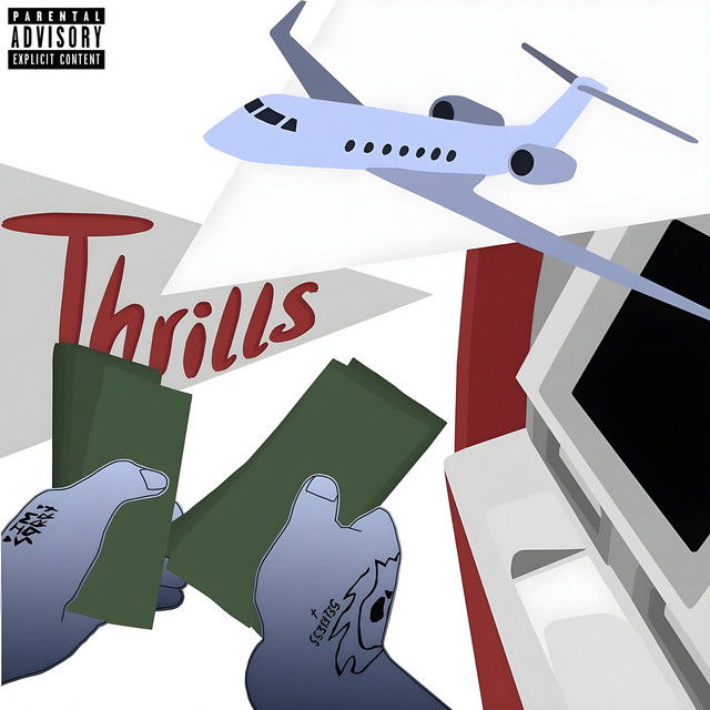 Thrills