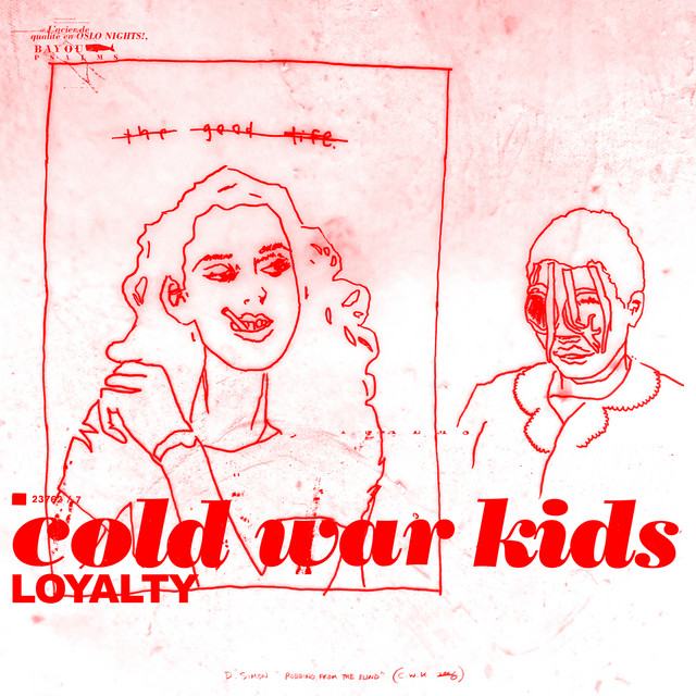 Hang Me Up To Dry cover art