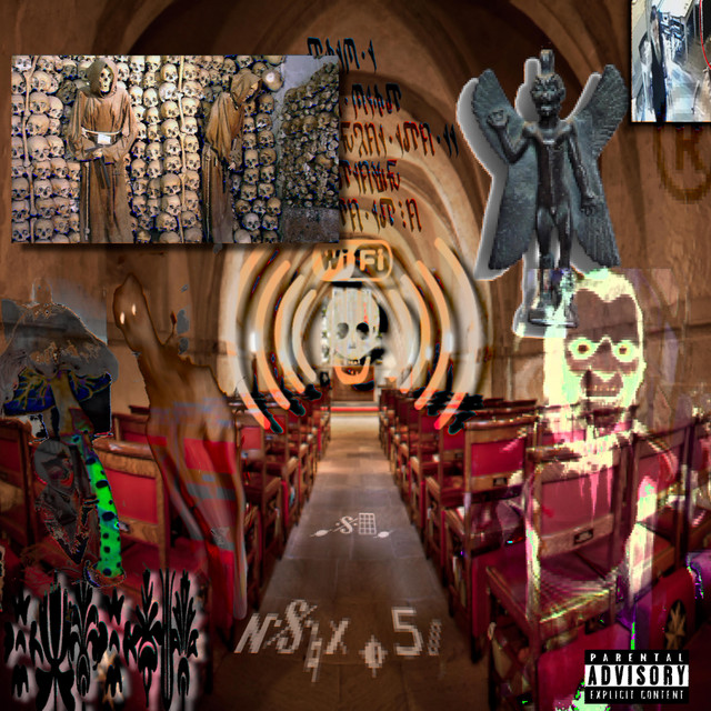 www.Nz0.com cover art