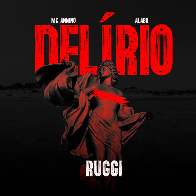 Delírio