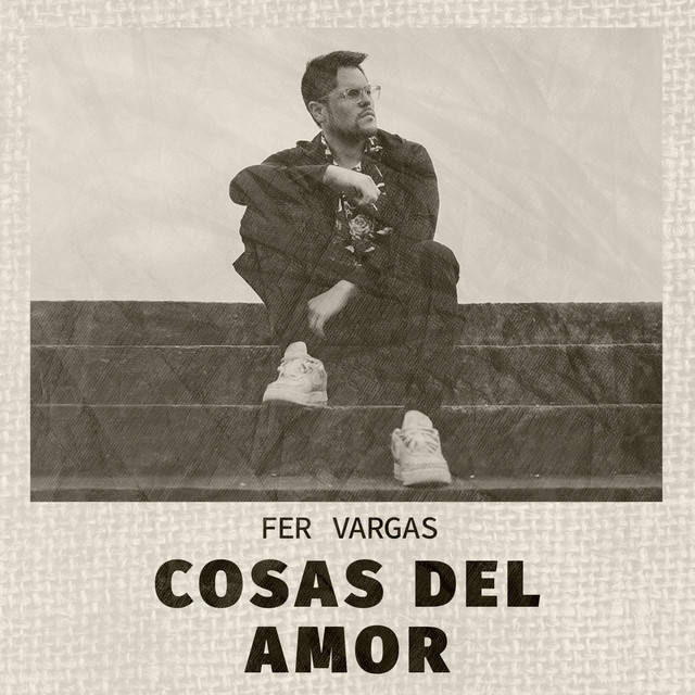 Cosas del Amor