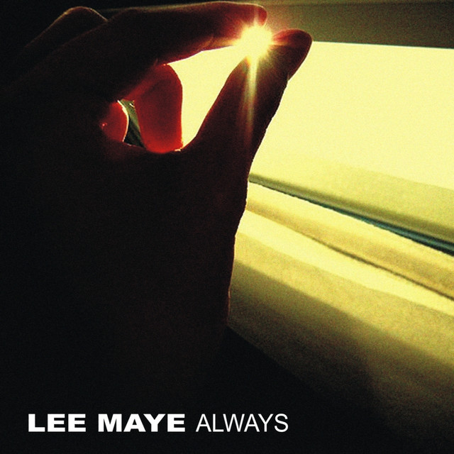Always cover art