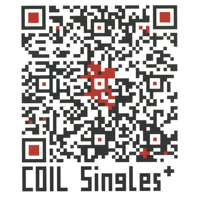 Singles+ cover art