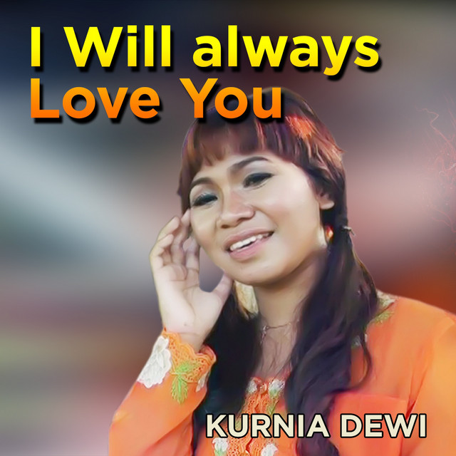Kurnia Dewi