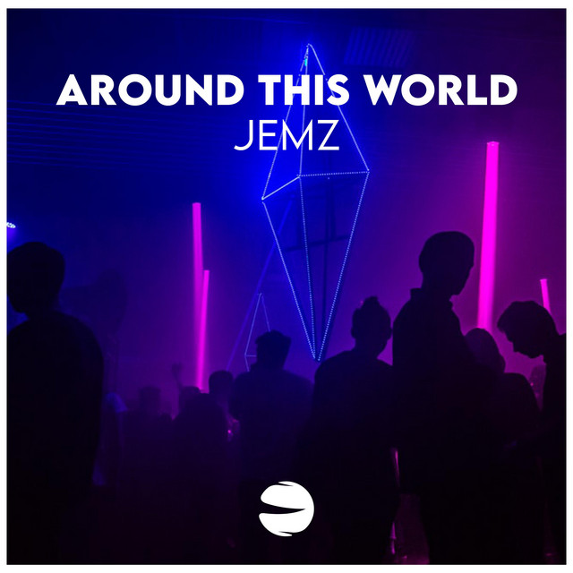 Around This World