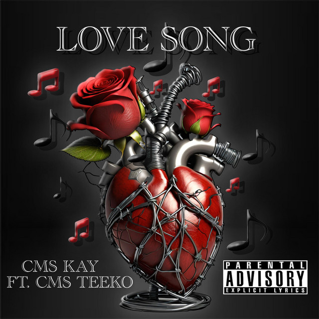 Cms Kay