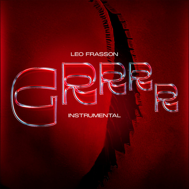 GRRR - Original Mix (INSTRUMENTAL)