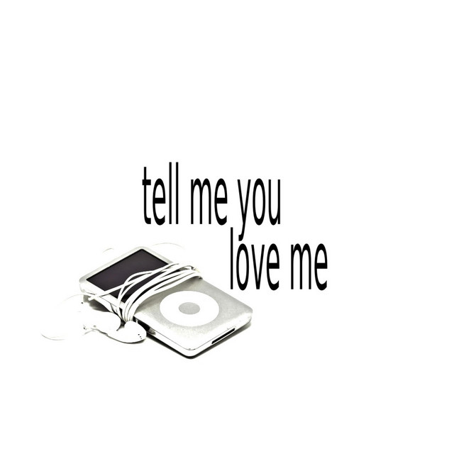 Tell me
