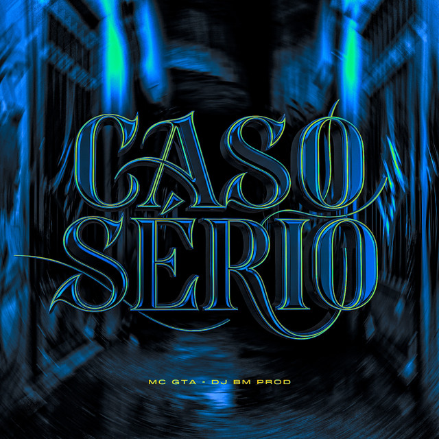 CASO SERIO