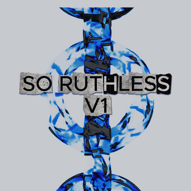 Juneruthless