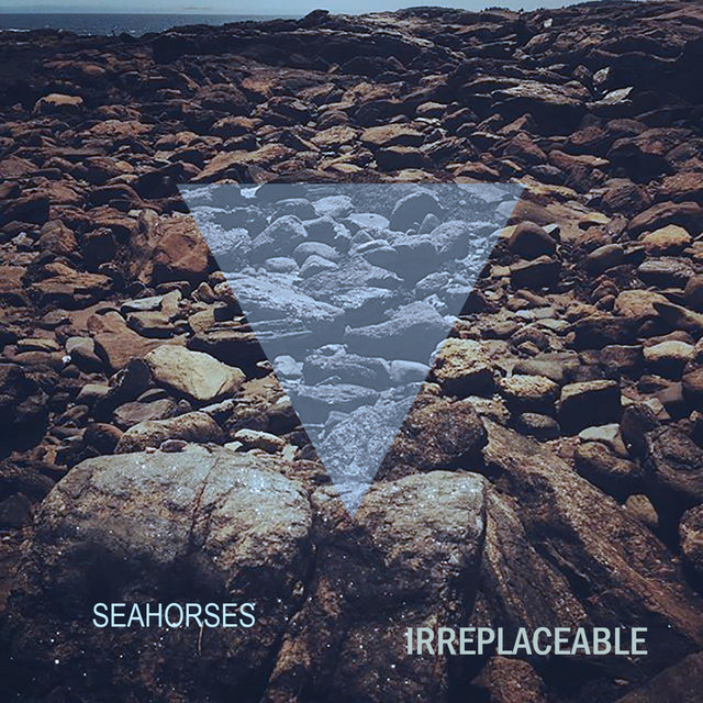 Irreplaceable