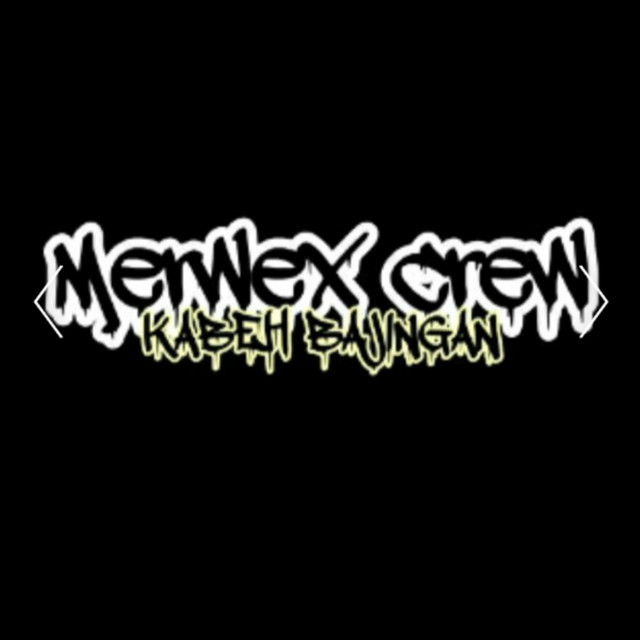 Merwex Crew