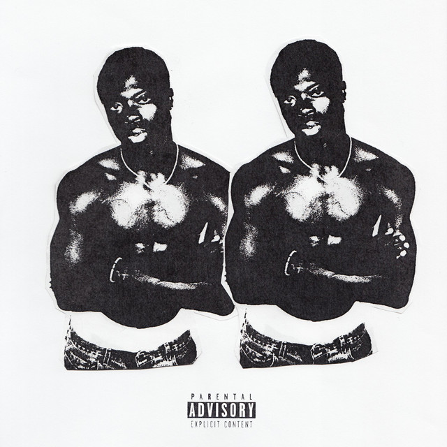 Many Lifetimes cover art