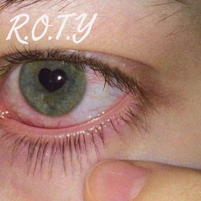 R.O.T.Y cover art