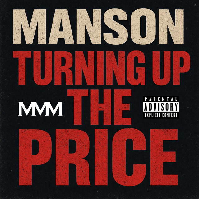 Turning Up The Price