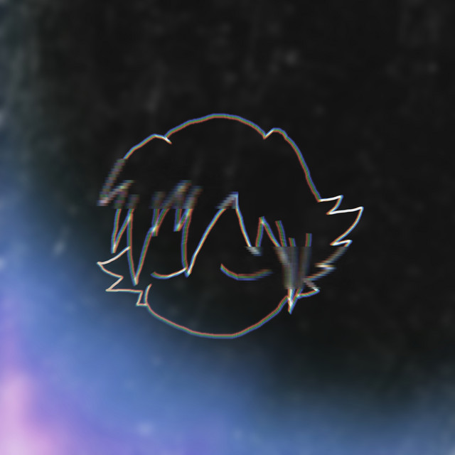 GEE cover art