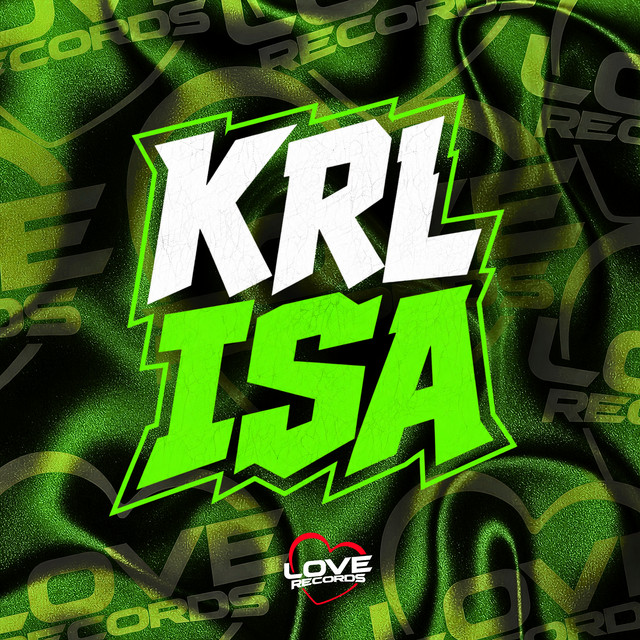 Krl Isa