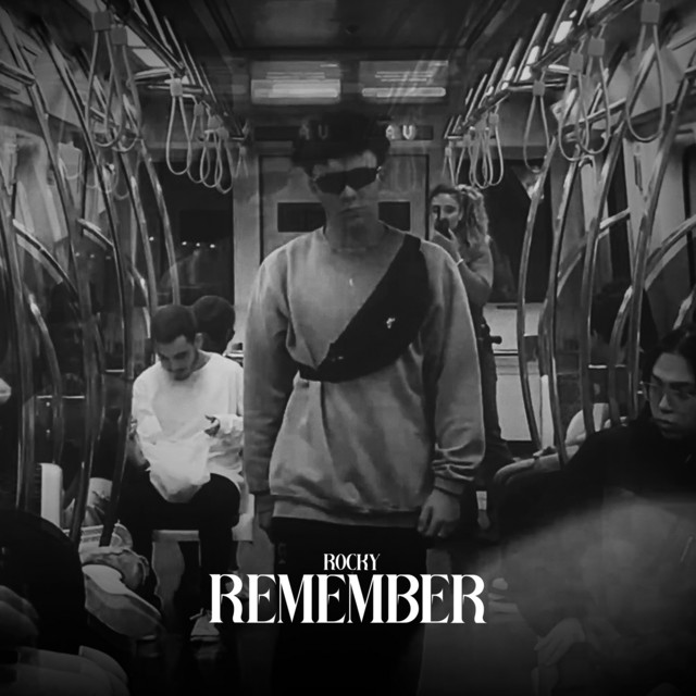 Remember