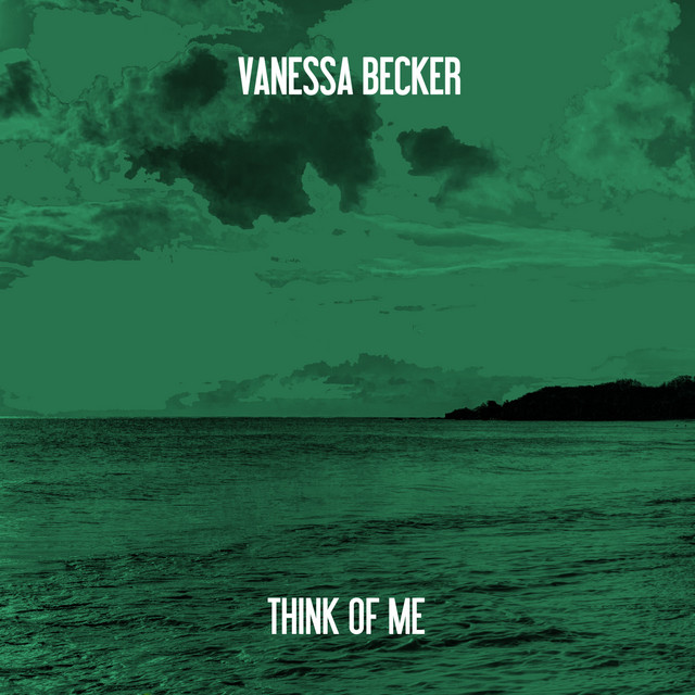 Think of Me (Lorenzo Righini Edit) cover art