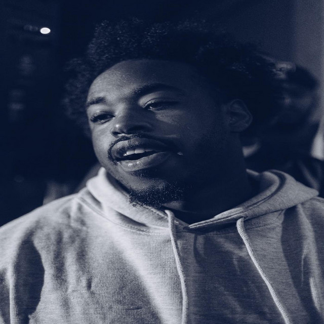 Call Her a Bitch Freestyle - Single by 1TakeQuan | Spotify