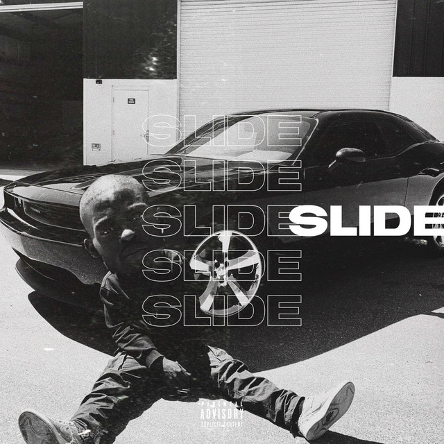SLIDE