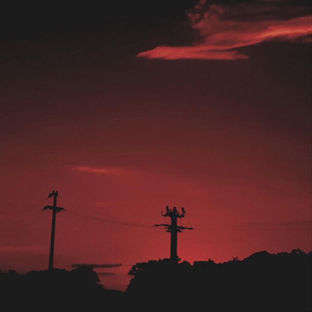 For Hope cover art