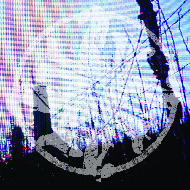 A Thick Rope and a Strong Branch cover art