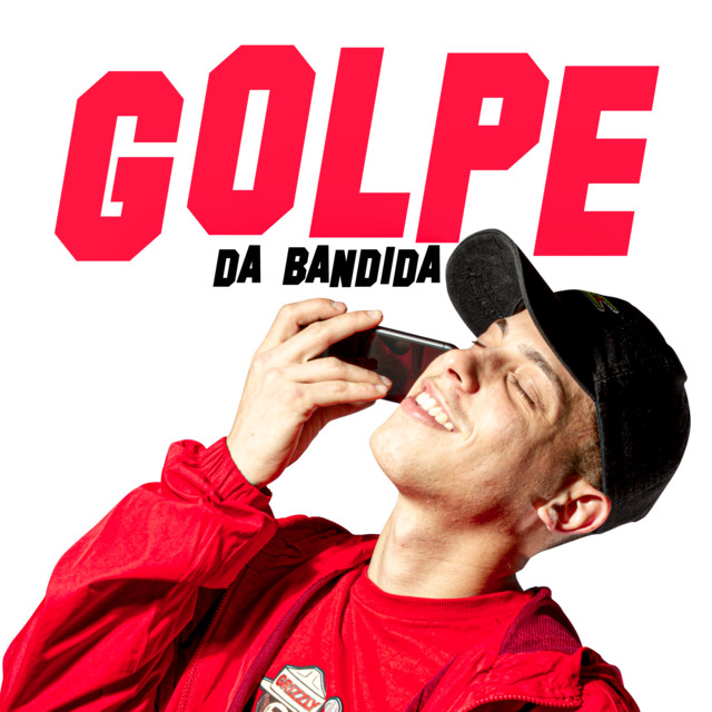 Golpe da Bandida