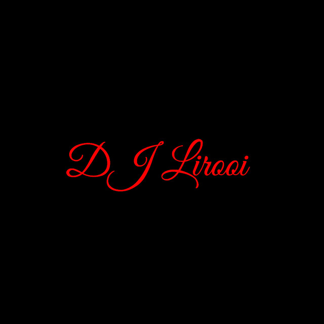 DJ Lirooi