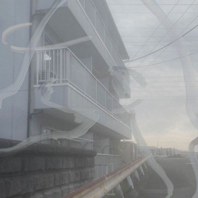 liquidation cover art