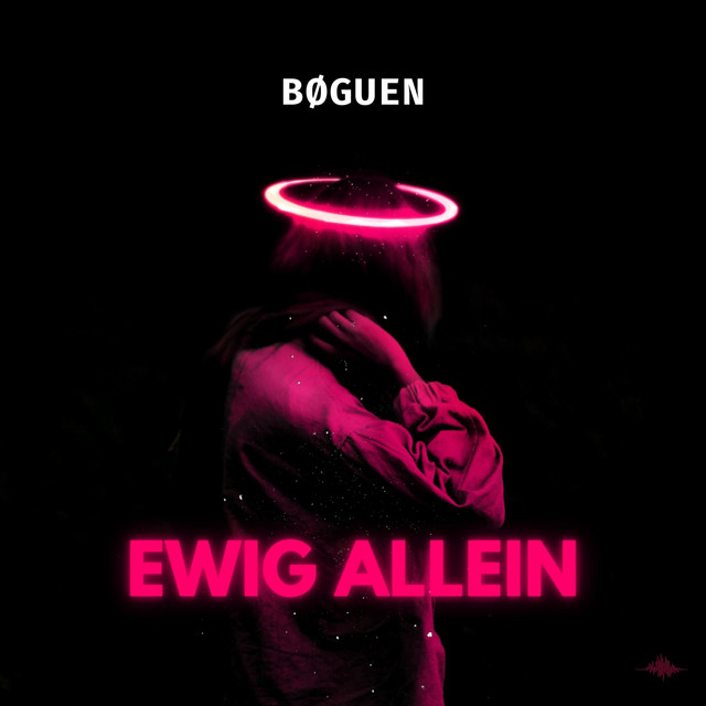BOGUEN