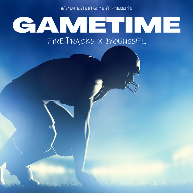 Game Time