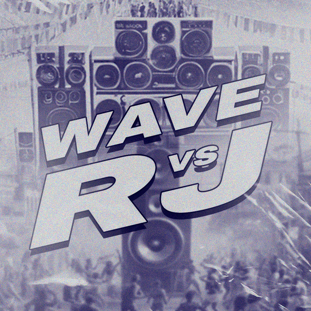Wave VS RJ