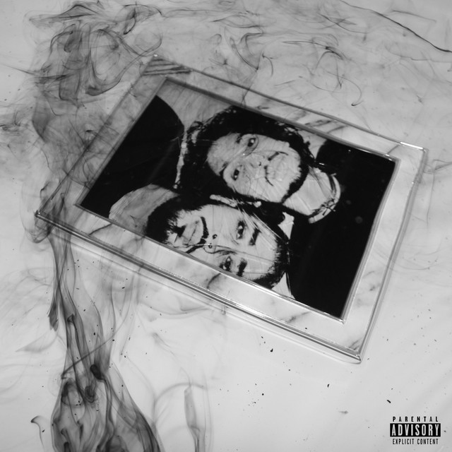 What Is Flare? cover art