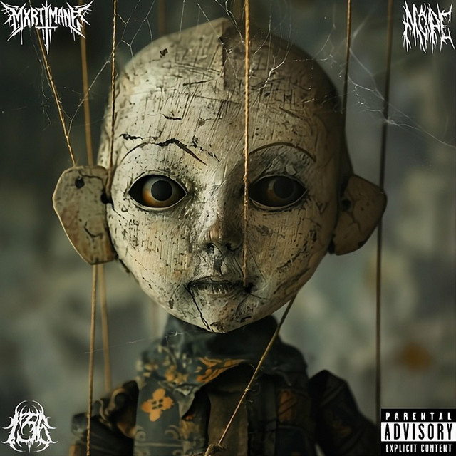 Marionette