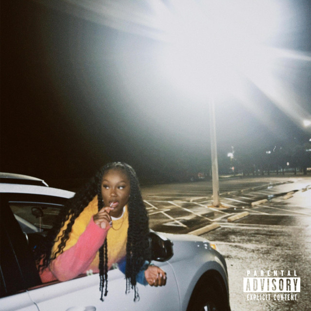 Hotbox cover art
